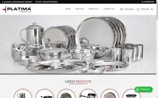 Vijaystrips.com Screenshot 2024-04-25 23:58:11