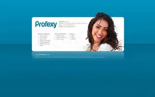 Profexy.sk Screenshot 2024-06-15 17:42:56