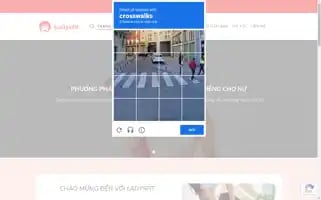 Ladysfit.vn Screenshot 2024-06-17 14:53:54
