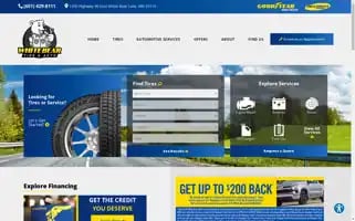 Whitebeartire.com Screenshot 2024-05-15 02:30:58