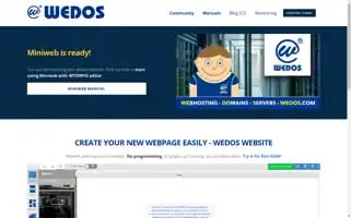 Gniking.cz Screenshot 2024-06-27 21:50:39