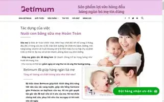 Betimum.vn Screenshot 2024-06-25 11:35:13