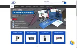 Lcd-videobrochure.com Screenshot 2024-05-12 17:13:38