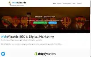 Webwizards.nz Screenshot 2024-06-13 23:29:23