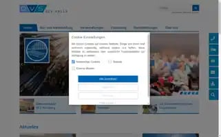 Slv-halle.de Screenshot 2024-07-05 07:13:43