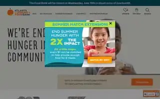 Acfb.org Screenshot 2024-06-19 03:44:08