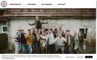 Jungewildewinzer.at Screenshot 2024-07-03 06:40:58