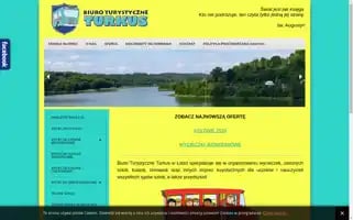 Turkus-trip.pl Screenshot 2024-04-18 08:52:20