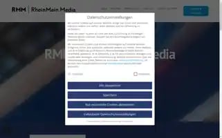 Rmm.de Screenshot 2024-07-08 15:24:04