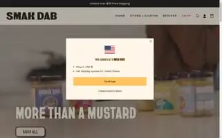Smakdab.ca Screenshot 2024-07-04 09:47:36