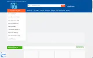 Hinhthophale.com Screenshot 2024-05-20 21:31:17