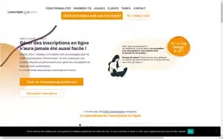 Linscription.com Screenshot 2024-06-14 19:47:16