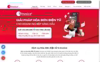 Viettel-invoice.vn Screenshot 2024-06-17 03:28:12