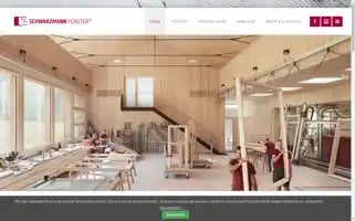 Dasfenster.net Screenshot 2024-07-03 11:17:21