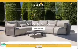 Sunslifestyle.com Screenshot 2024-06-27 10:50:30
