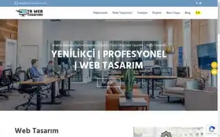 Trwebtasarimi.com Screenshot 2024-06-29 22:49:48