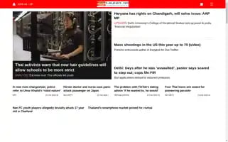 Canadianpharmacyqueen.com Screenshot 2024-05-15 16:23:43