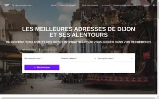 Lesbonsbails.com Screenshot 2024-05-17 02:11:32