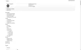 Clydedaniel.top Screenshot 2024-05-17 02:56:31