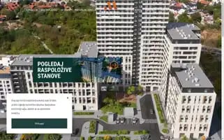 New-minel.rs Screenshot 2024-07-09 07:08:49