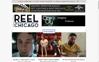 Reelchicago.com Screenshot 2024-05-13 16:04:59