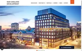 Nedevelopment.com Screenshot 2024-07-07 08:17:33