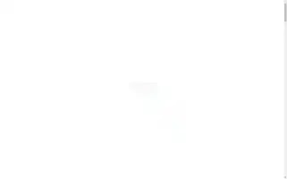 Dreamcareersbd.com Screenshot 2024-06-28 16:15:59