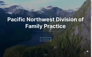 Pnw-division-bc.ca Screenshot 2024-07-06 10:47:08