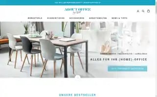 Aboutoffice.de Screenshot 2024-05-05 15:18:08