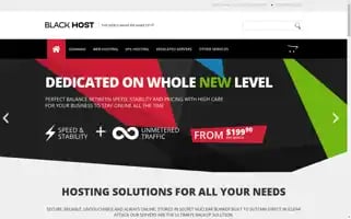 Black.host Screenshot 2024-06-26 05:56:27