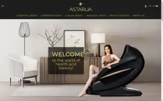 Astarija.com Screenshot 2024-06-28 02:21:54