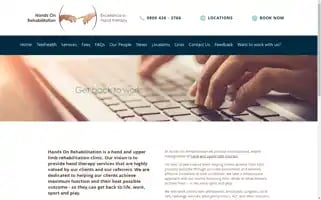 Handsonrehab.co.nz Screenshot 2024-07-05 06:27:53