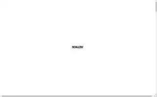 Noandlowdrinksco.com.au Screenshot 2024-05-03 09:51:54