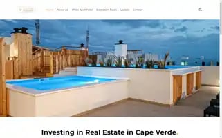 Whitehotel.online Screenshot 2024-04-16 00:22:27