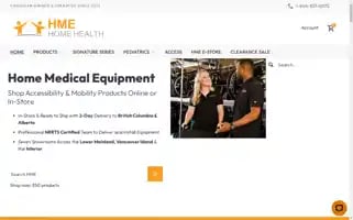 Hmebc.com Screenshot 2024-05-10 02:16:25
