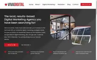 Vivadigital.com Screenshot 2024-07-02 07:01:49