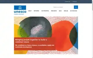 Ccunesco.ca Screenshot 2024-07-02 01:20:23