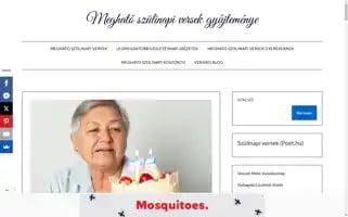 Meghatoszulinapiversek.hu Screenshot 2024-06-28 04:05:54