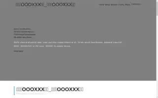Btebucket.top Screenshot 2024-07-07 15:39:37
