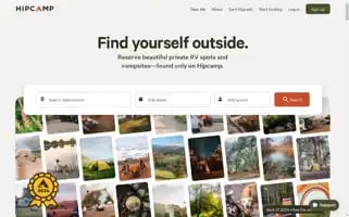 Hipcamp.com Screenshot 2024-05-10 02:06:11