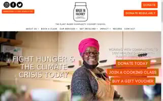Madeinhackney.org Screenshot 2024-07-09 05:27:45