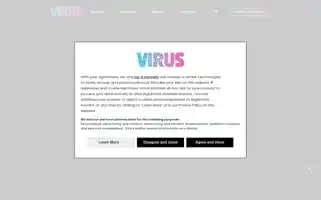 Virusmedia.ca Screenshot 2024-06-29 02:43:54