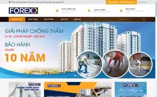 Chongthamforex.com Screenshot 2024-05-26 00:21:23