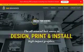 360branded.com Screenshot 2024-06-30 01:05:16