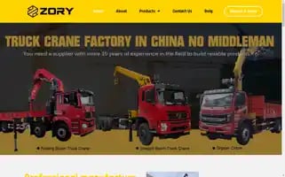 Zorylift.com Screenshot 2024-05-27 03:52:44