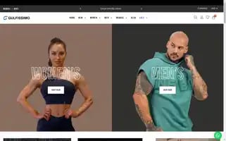 Gulfissimo.com Screenshot 2024-07-02 13:33:39