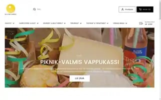 Rollingcheese.shop Screenshot 2024-04-27 12:58:23