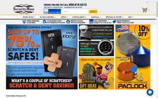 Securitybase.com Screenshot 2024-05-13 20:53:46