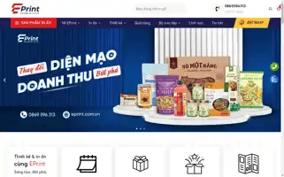 Eprint.com.vn Screenshot 2024-05-23 21:25:40