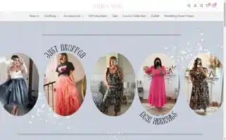 Elsiesattic.co.uk Screenshot 2024-06-11 08:16:47